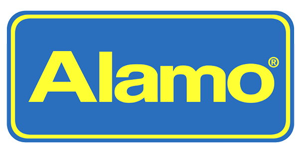 Alamo